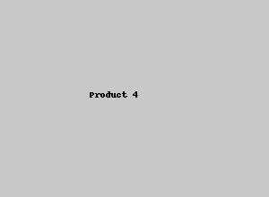 product4