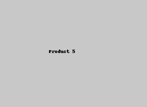product5
